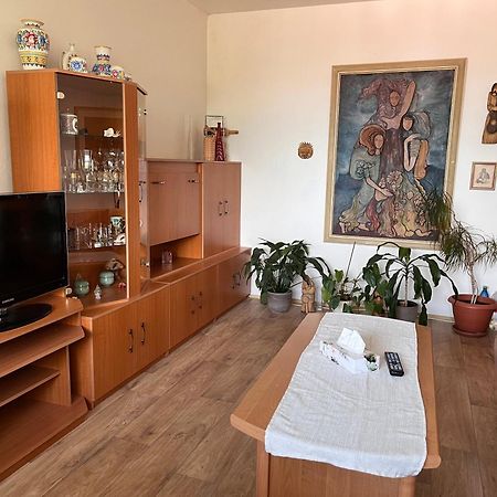 Cozy Apartment By The Forest Tatranska Strba Ngoại thất bức ảnh