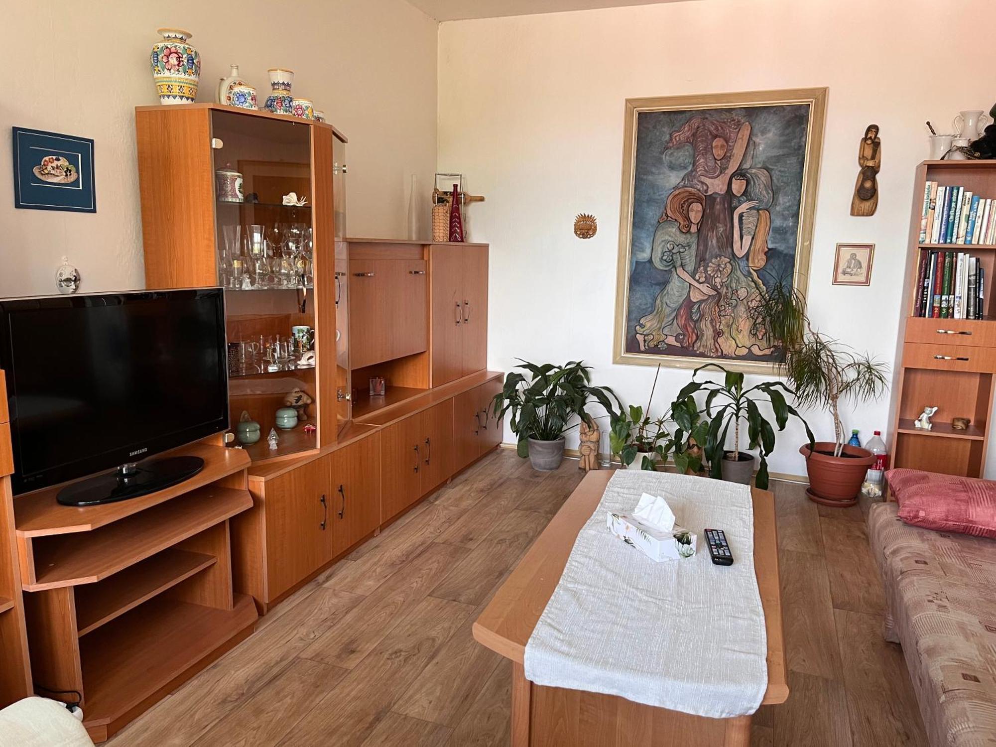 Cozy Apartment By The Forest Tatranska Strba Ngoại thất bức ảnh