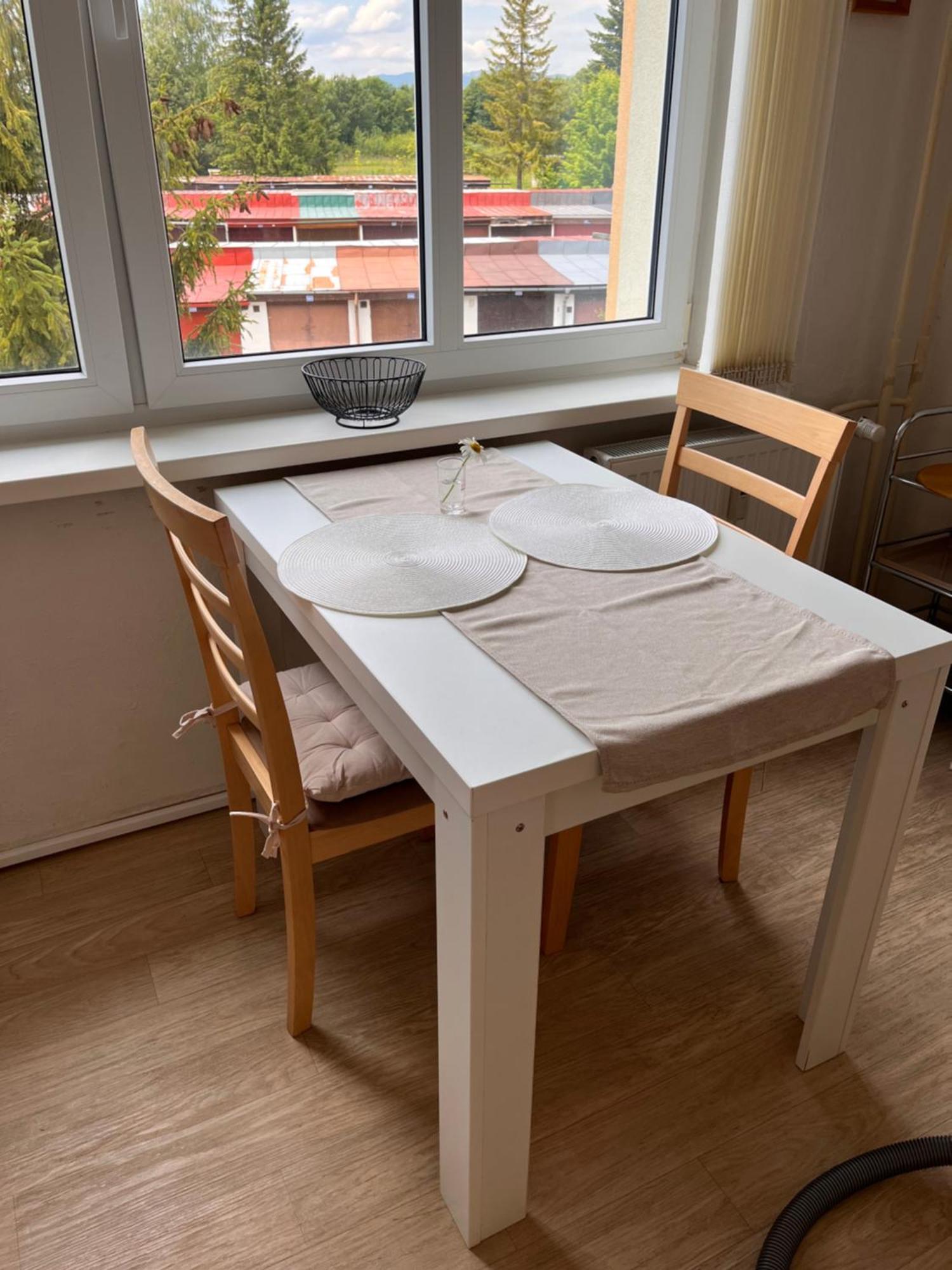 Cozy Apartment By The Forest Tatranska Strba Ngoại thất bức ảnh