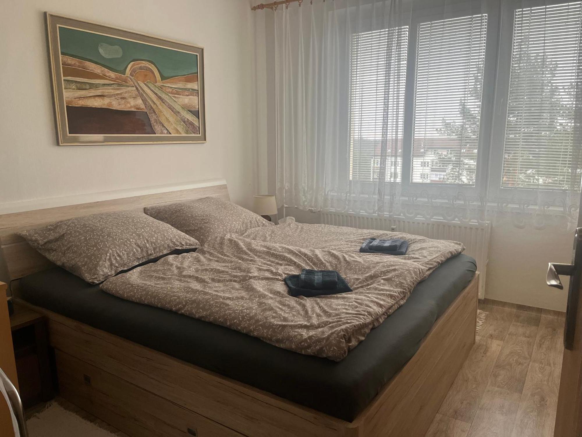 Cozy Apartment By The Forest Tatranska Strba Ngoại thất bức ảnh